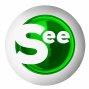 See