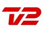 TV2