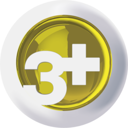  TV3+