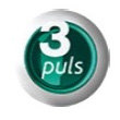  TV3 Puls