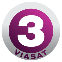  TV3