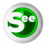See